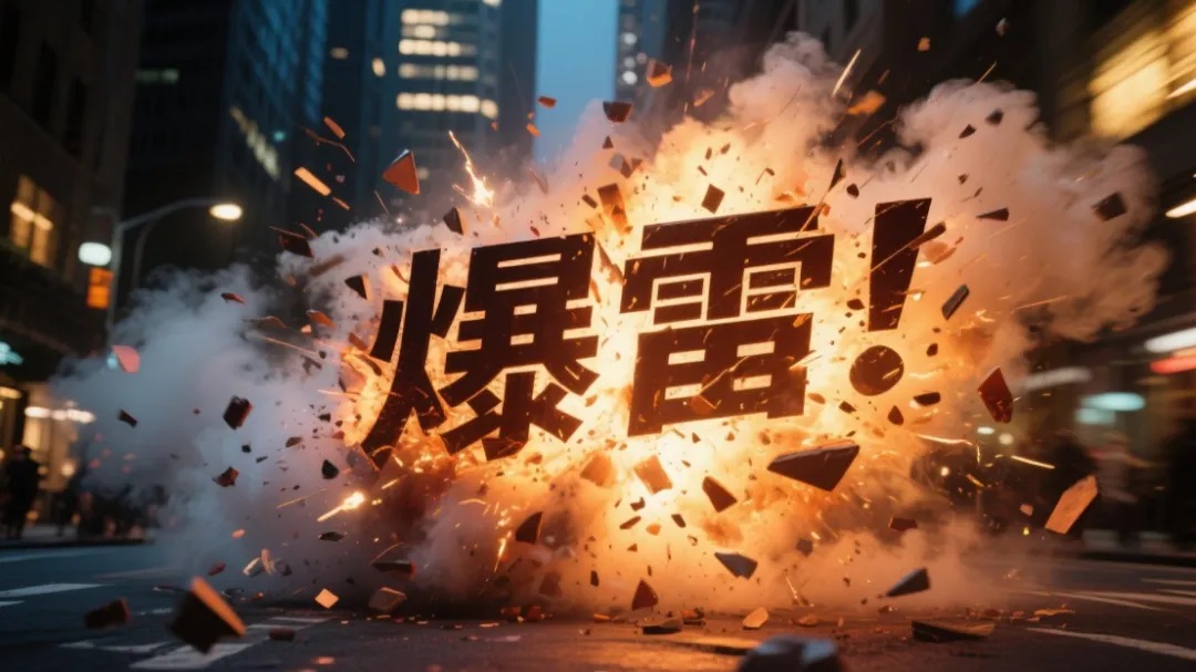 建材老板接連出事？別再抱怨了，新的暴利賽道已經(jīng)悄悄崛起！