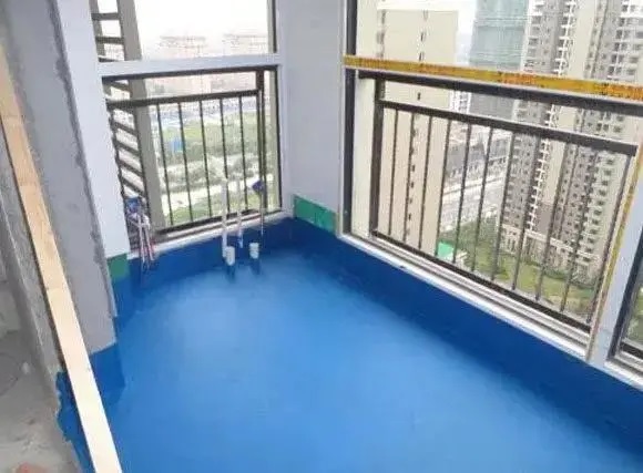陽臺(tái).jpg