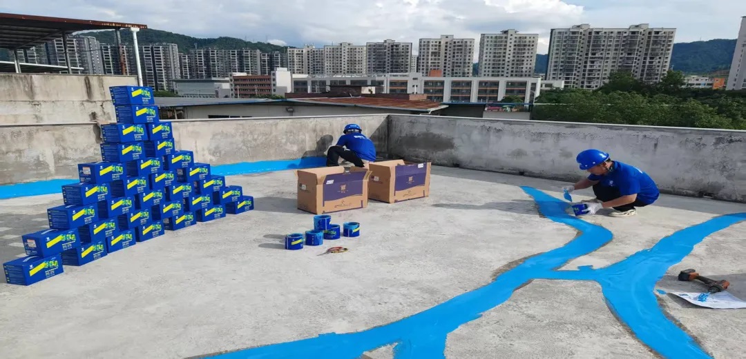 賴總3.jpg