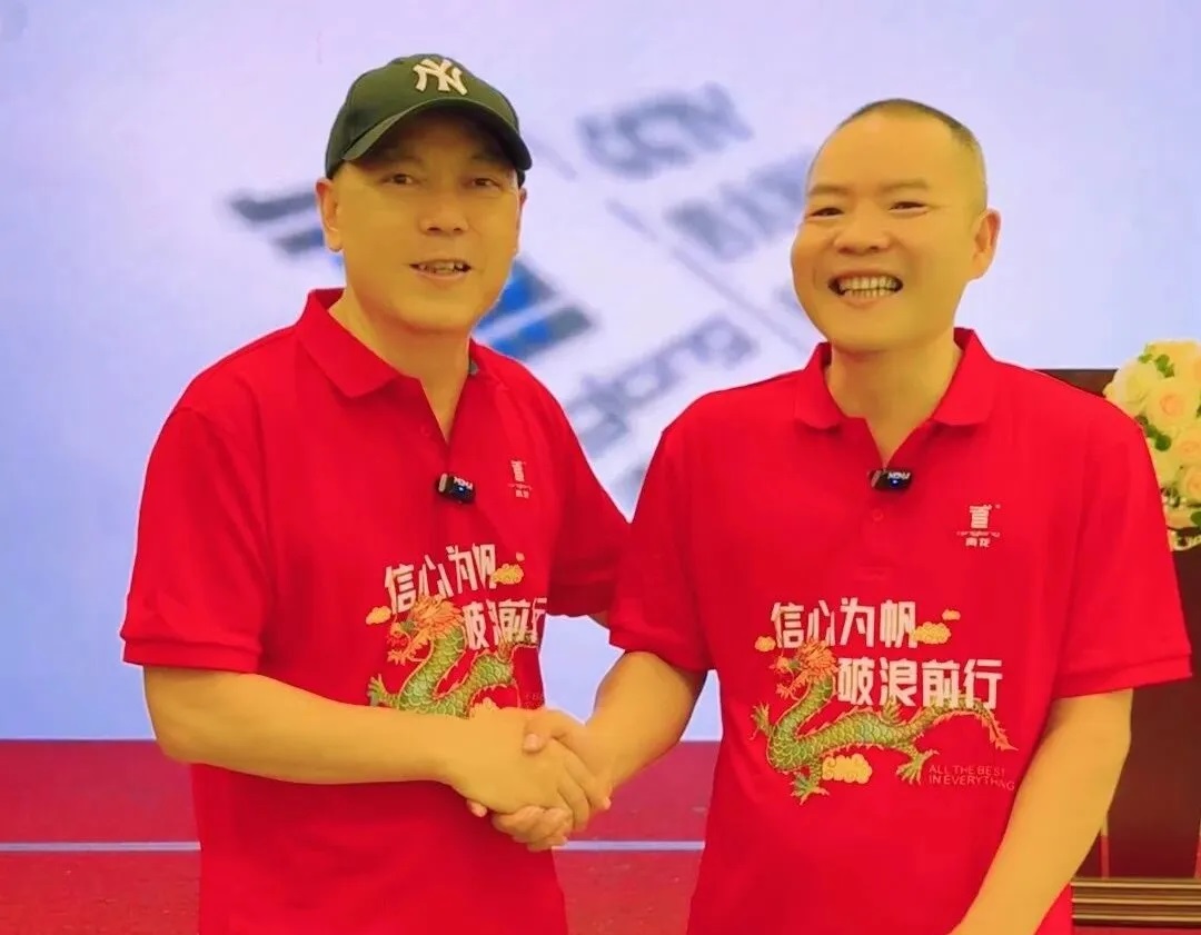 賴總5.jpg