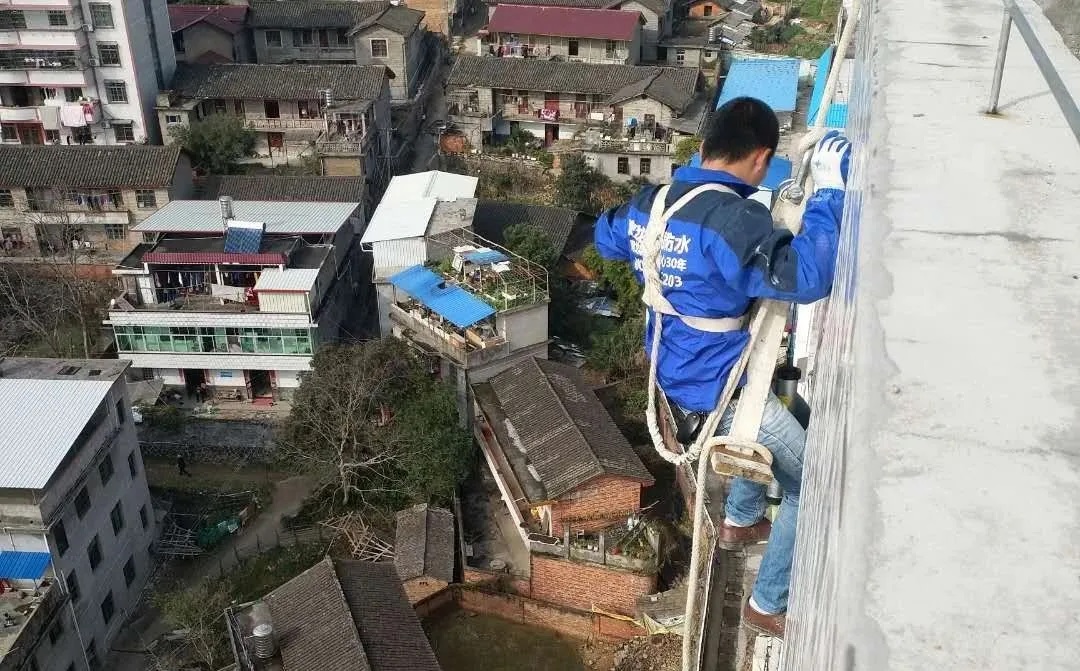 越窮越忙，越忙越窮？這背后，其實(shí)藏著一條逆襲的財(cái)富