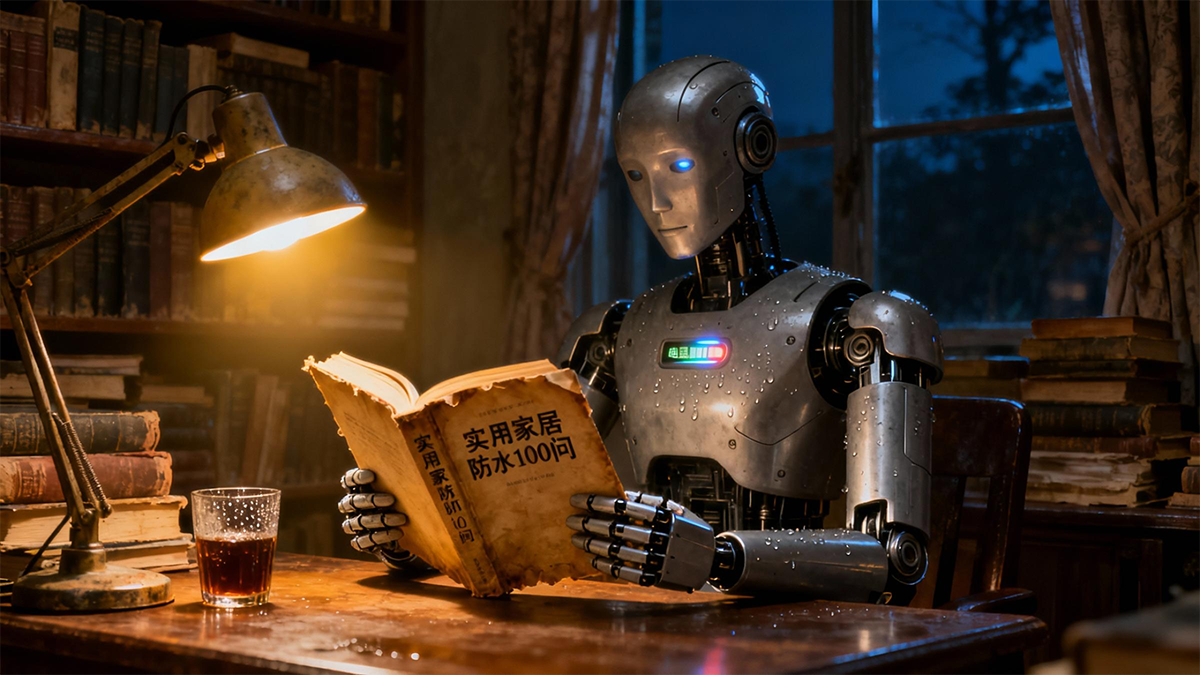 如果你變成了人，你最想干什么？