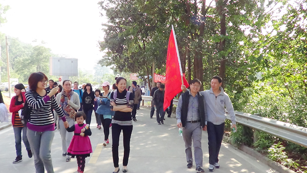 防水員工照 防水員工照