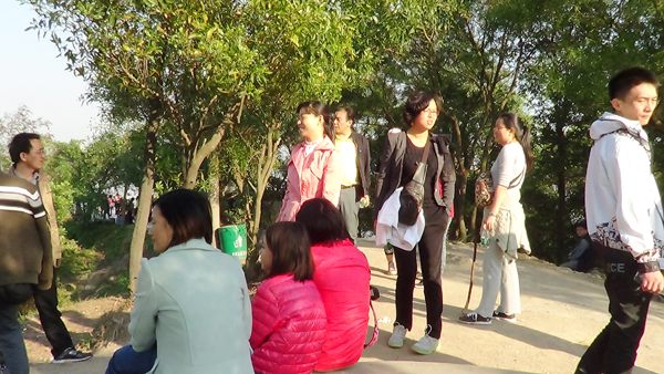 防水員工照 防水員工照